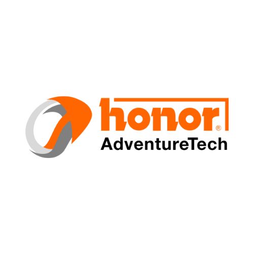 Honor AdventureTech