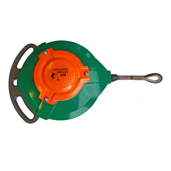 ZIP-brake®-ZB16-zipline-brake-devices-max.-16-meter-52.5-ft-backview-600x600