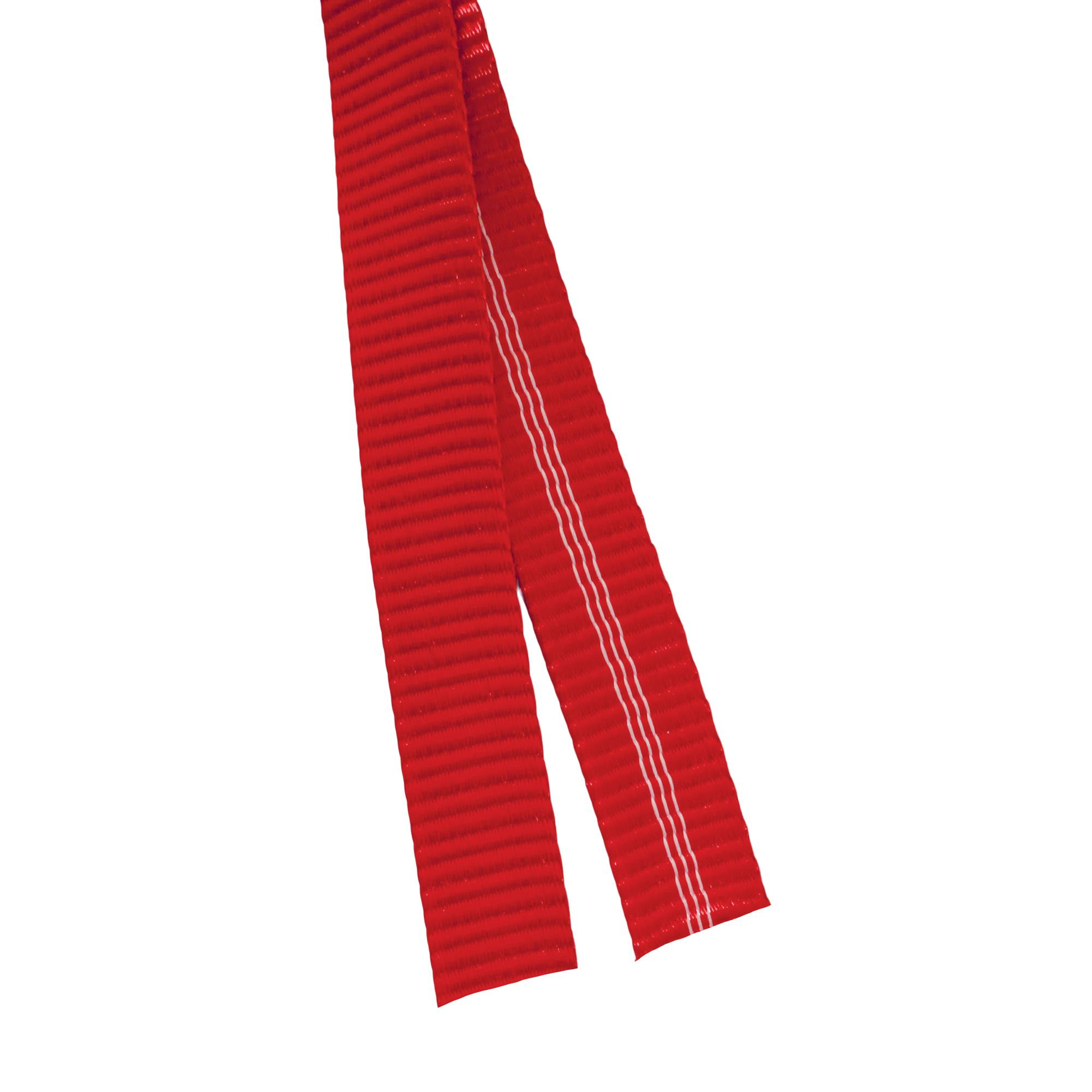 C0036RR12-2